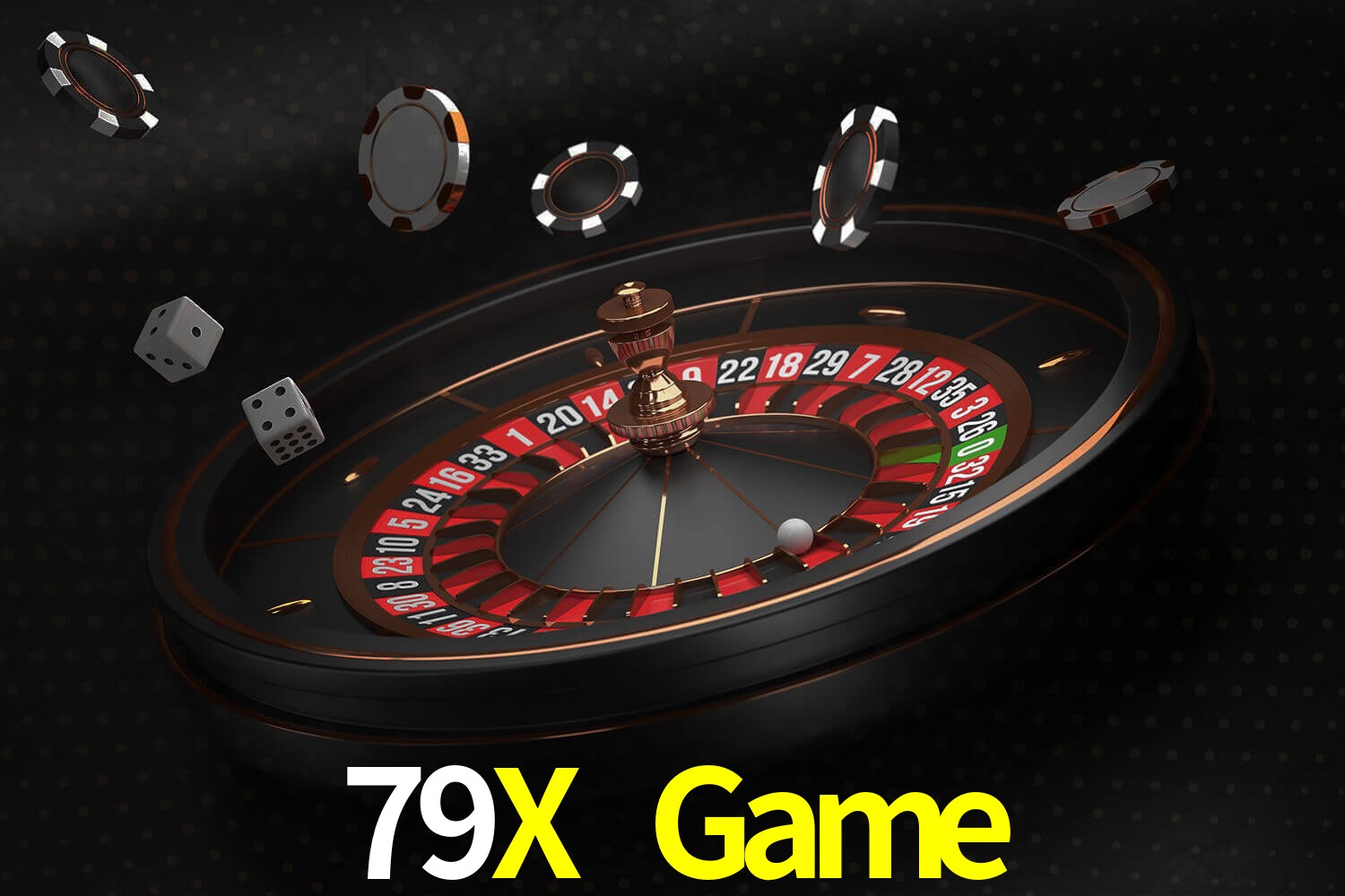 79X Game,79X Bet