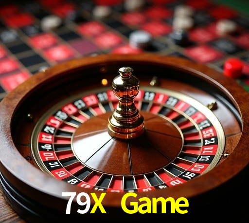 79X Game Promoções - 30+ Ofertas Diárias