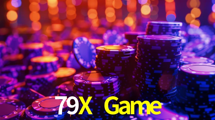 79X Game