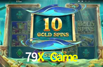 A Experiência Imersiva dos Cassinos Ao Vivo no 79X Game