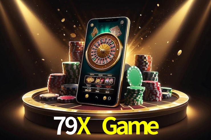 79X Game - Customer Support