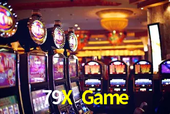 79X Game São Paulo - Live Tables