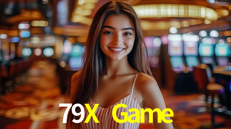 Daily Bonuses 79X Game