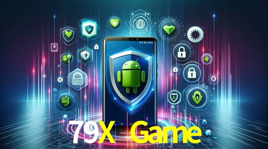 API Integration 79X Game