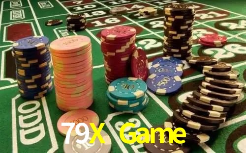 79X Bet