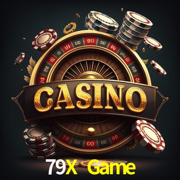 79X Game - App Performance