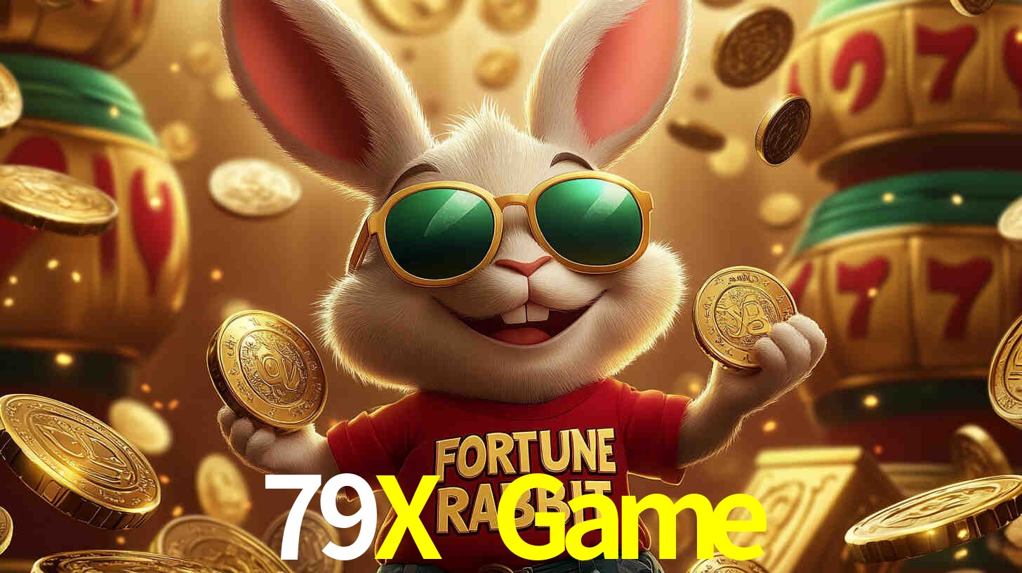 79X Game: Seu Especialista em Apostas Esportivas Brasileiras