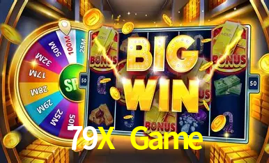 A Emoção da Loteria na 79X Game: Uma Chance de Mudança de Vida