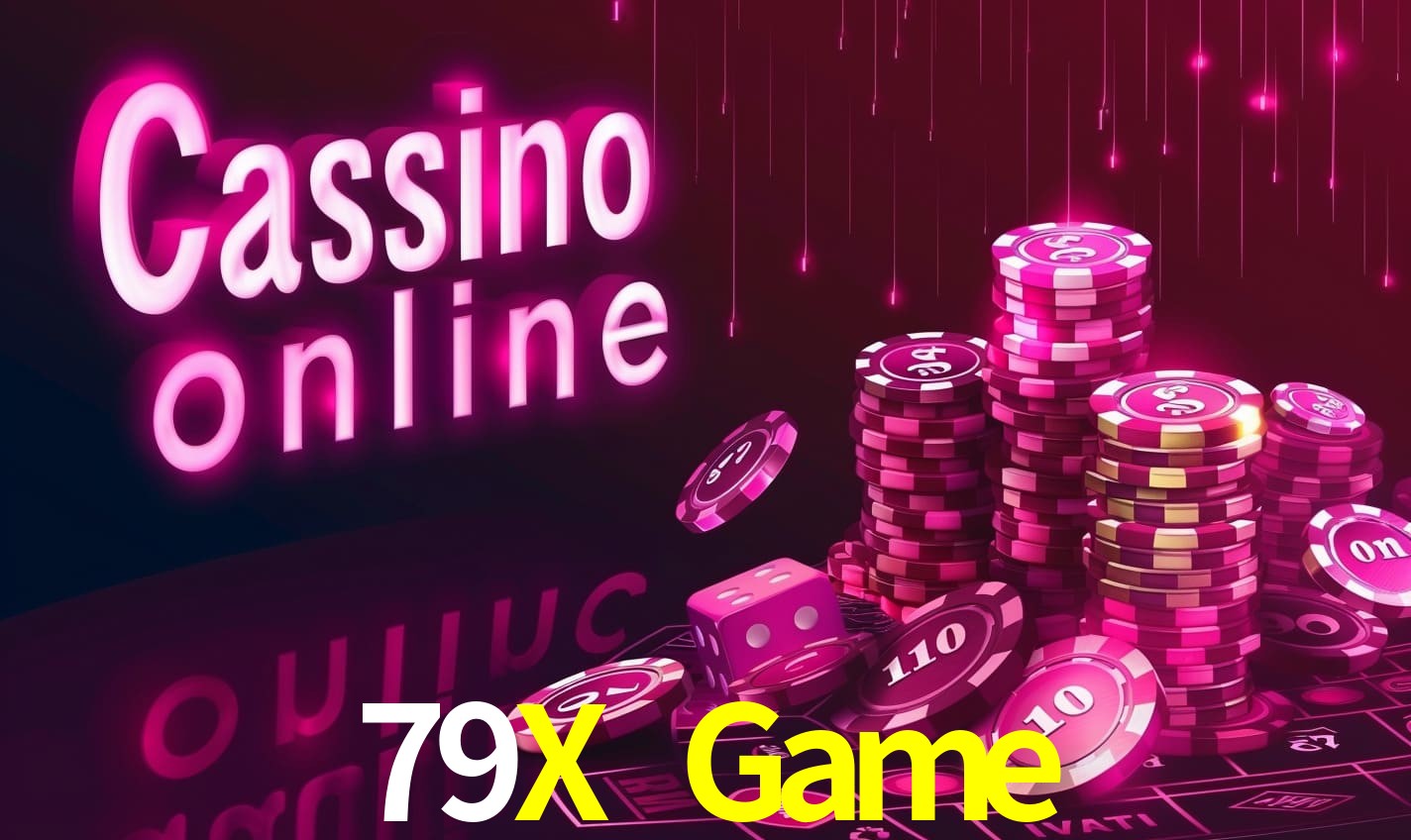 79X Game Curitiba - Hall of Fame