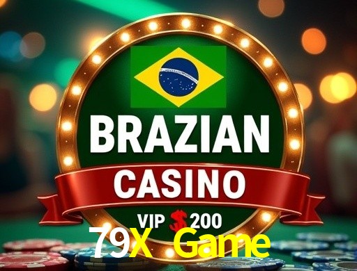 79X Game - Análise de Mercados Esportivos