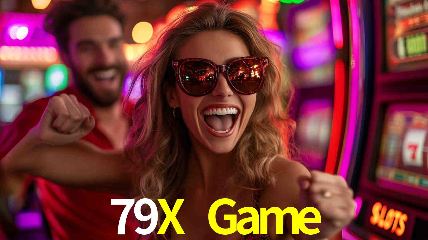 A Experiência Imersiva dos Cassinos Ao Vivo no 79X Game