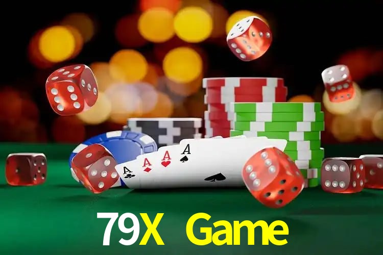 Ofertas Exclusivas 79X Game