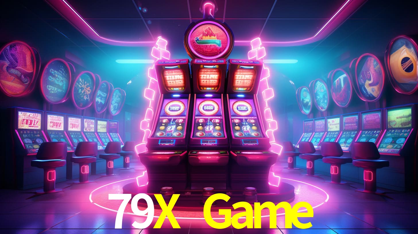 79X Bet