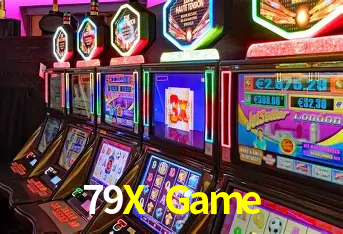Apostas Esportivas na 79X Game: Um Guia Completo