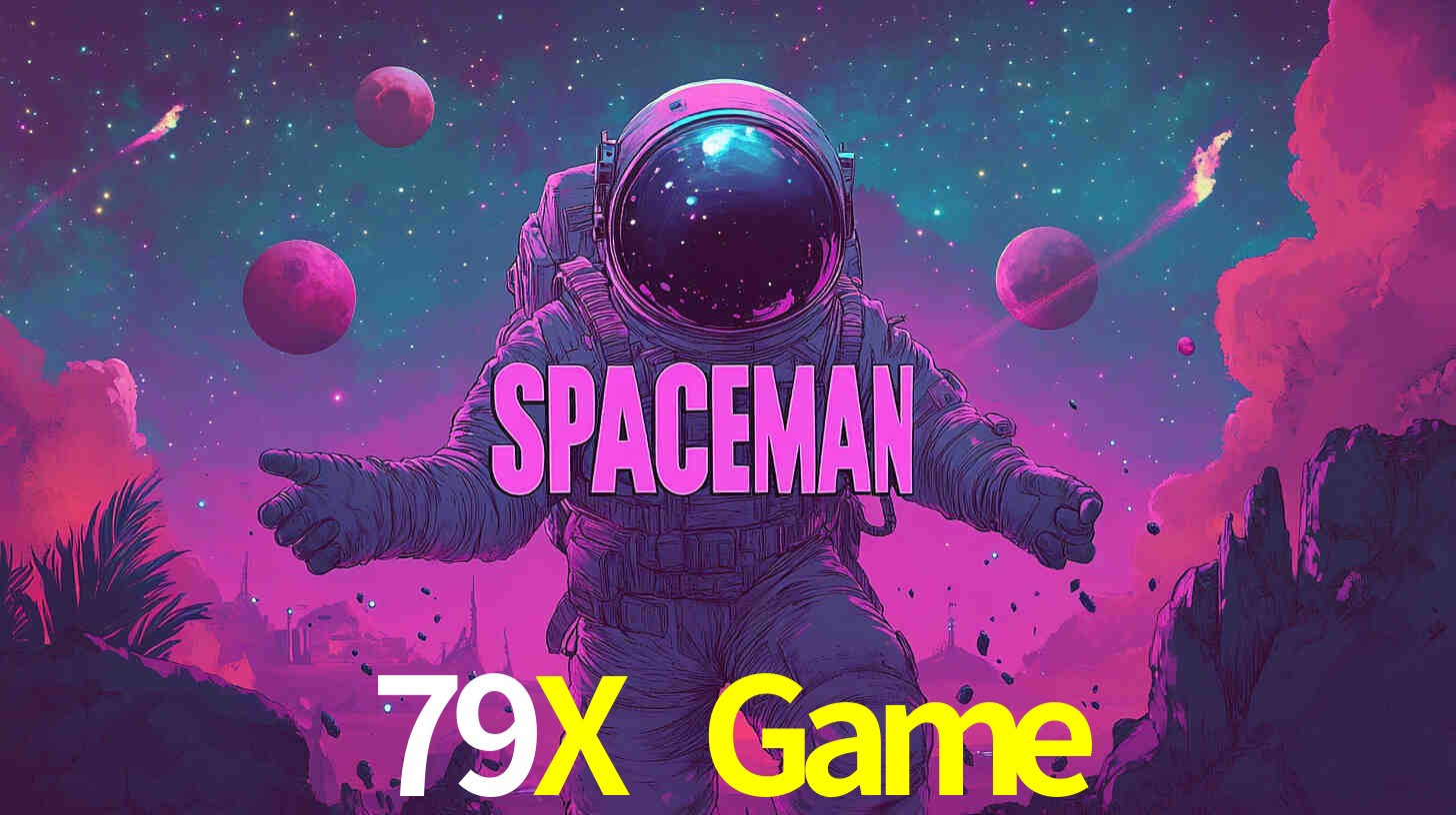 Descubra a Essência do 79X Game: Nossa História e Compromissos
