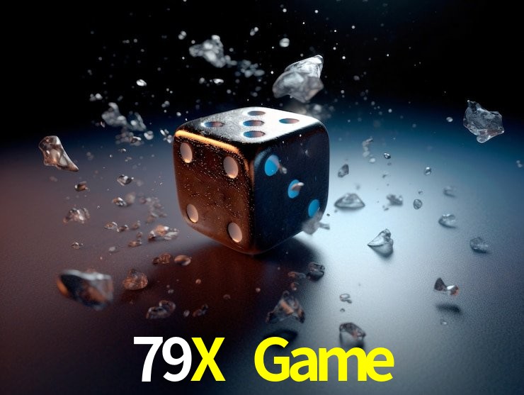 79X Game Brasília - Leaderboards